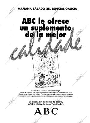 ABC SEVILLA 24-07-1998 página 12