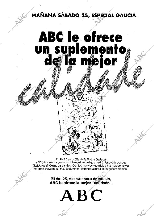 ABC SEVILLA 24-07-1998 página 12