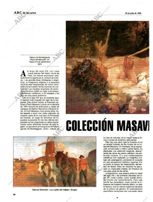 CULTURAL MADRID 24-07-1998 página 28