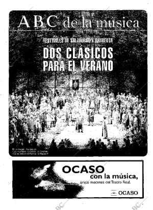 CULTURAL MADRID 24-07-1998 página 39