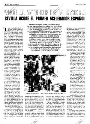 CULTURAL MADRID 24-07-1998 página 50