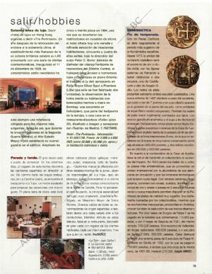 BLANCO Y NEGRO MADRID 26-07-1998 página 13