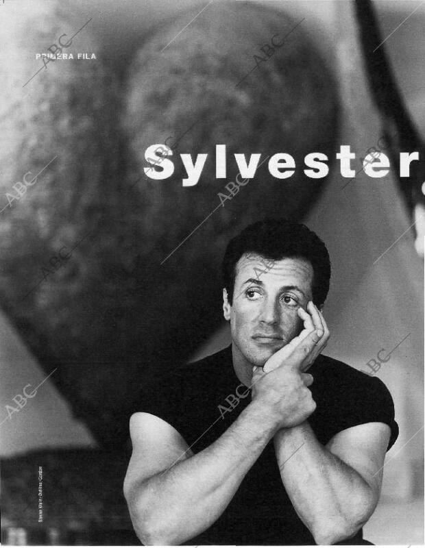 BLANCO Y NEGRO MADRID 26-07-1998 página 22