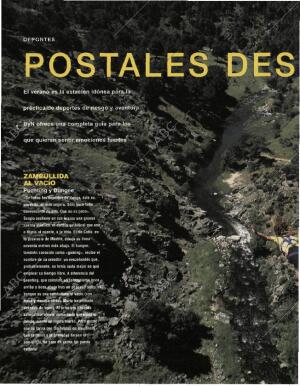 BLANCO Y NEGRO MADRID 26-07-1998 página 26