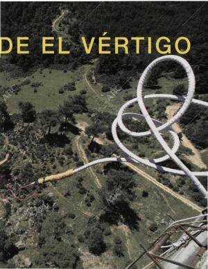 BLANCO Y NEGRO MADRID 26-07-1998 página 27