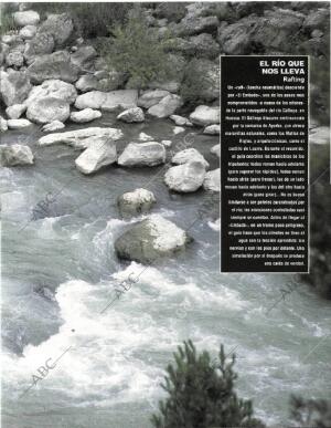 BLANCO Y NEGRO MADRID 26-07-1998 página 29