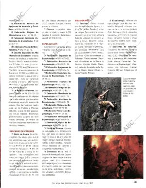 BLANCO Y NEGRO MADRID 26-07-1998 página 35