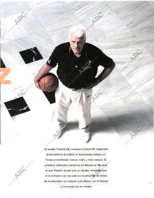 BLANCO Y NEGRO MADRID 26-07-1998 página 37