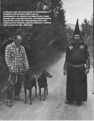 BLANCO Y NEGRO MADRID 26-07-1998 página 44