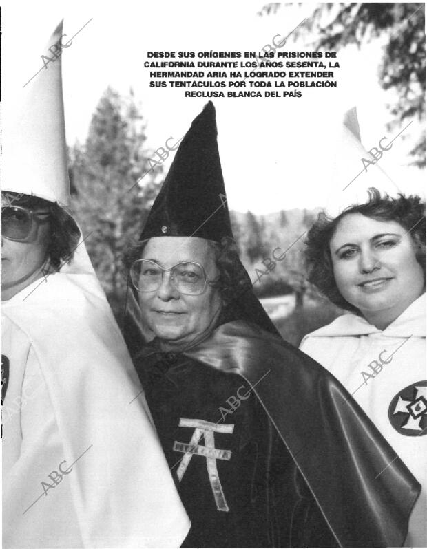 BLANCO Y NEGRO MADRID 26-07-1998 página 47