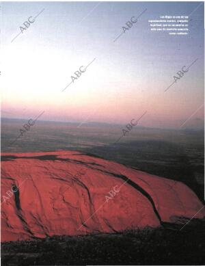 BLANCO Y NEGRO MADRID 26-07-1998 página 59