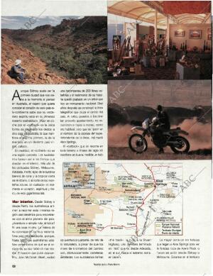 BLANCO Y NEGRO MADRID 26-07-1998 página 62