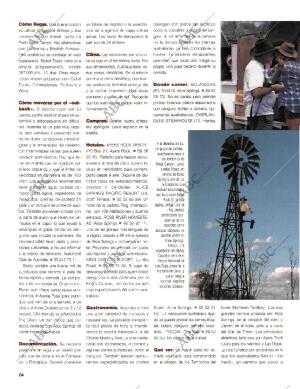 BLANCO Y NEGRO MADRID 26-07-1998 página 64