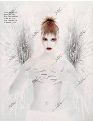 BLANCO Y NEGRO MADRID 26-07-1998 página 67