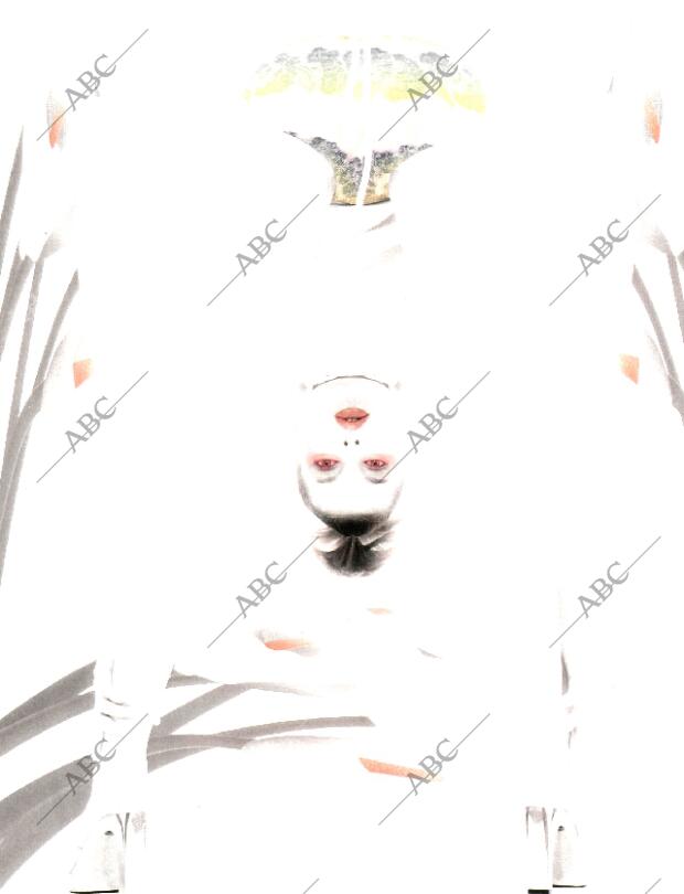 BLANCO Y NEGRO MADRID 26-07-1998 página 69