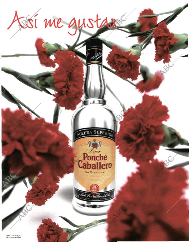 BLANCO Y NEGRO MADRID 26-07-1998 página 7