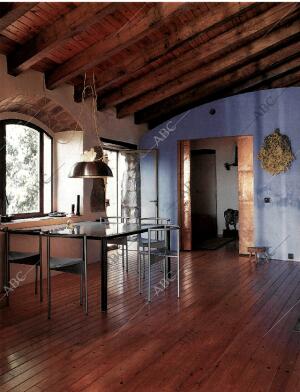 BLANCO Y NEGRO MADRID 26-07-1998 página 75