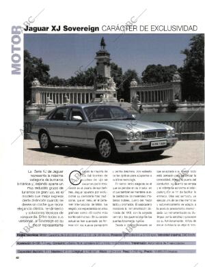 BLANCO Y NEGRO MADRID 26-07-1998 página 82