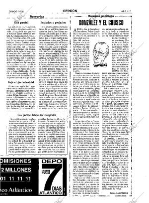 ABC MADRID 01-08-1998 página 17