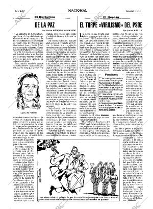 ABC MADRID 01-08-1998 página 26