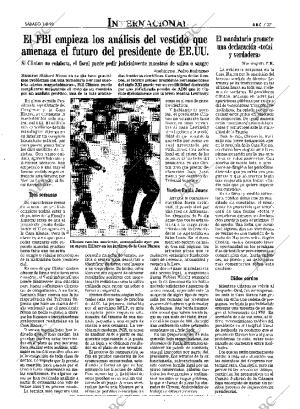 ABC MADRID 01-08-1998 página 27