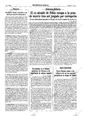 ABC MADRID 01-08-1998 página 30