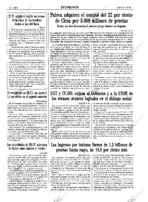ABC MADRID 01-08-1998 página 36