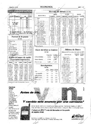 ABC MADRID 01-08-1998 página 37