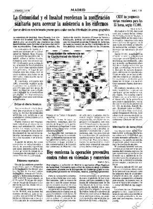 ABC MADRID 01-08-1998 página 55