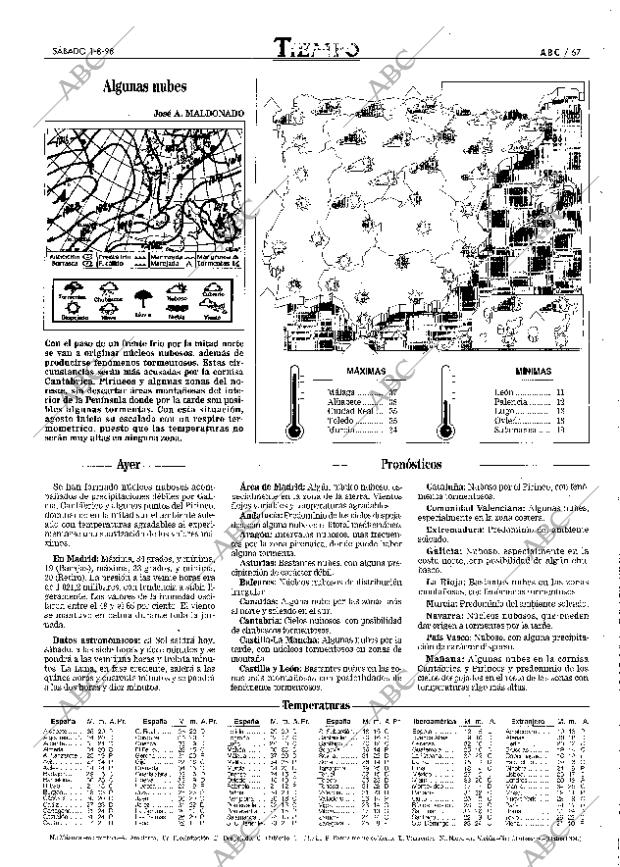 ABC MADRID 01-08-1998 página 67