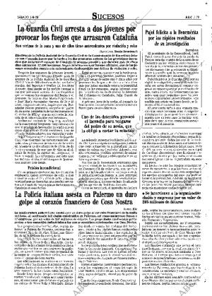 ABC MADRID 01-08-1998 página 79