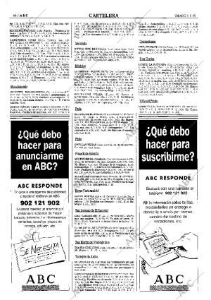 ABC MADRID 01-08-1998 página 88