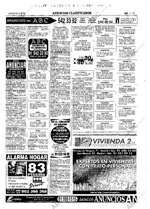 ABC MADRID 02-08-1998 página 103