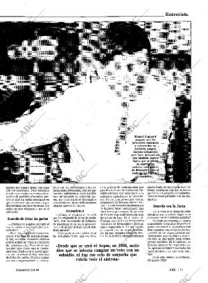 ABC MADRID 02-08-1998 página 11