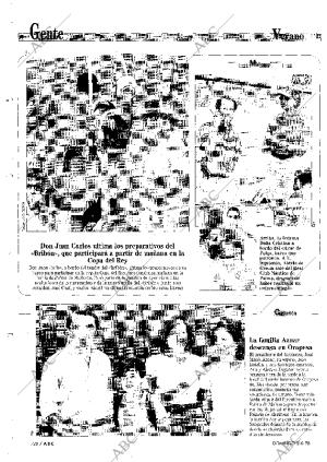 ABC MADRID 02-08-1998 página 120