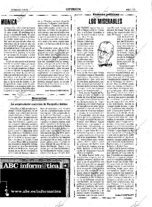 ABC MADRID 02-08-1998 página 21