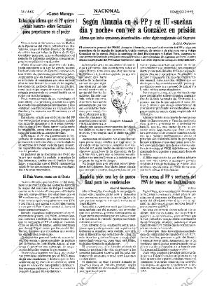 ABC MADRID 02-08-1998 página 24