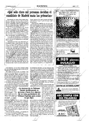 ABC MADRID 02-08-1998 página 27