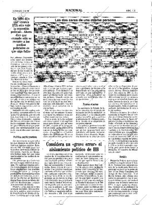 ABC MADRID 02-08-1998 página 31