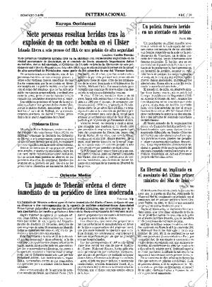 ABC MADRID 02-08-1998 página 39