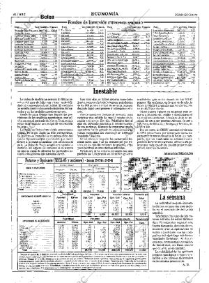 ABC MADRID 02-08-1998 página 48