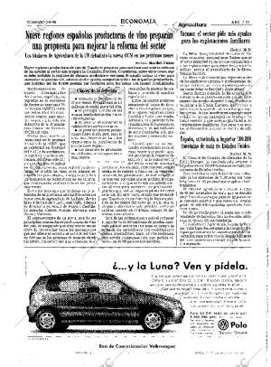 ABC MADRID 02-08-1998 página 55