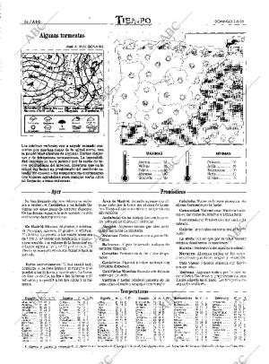 ABC MADRID 02-08-1998 página 56