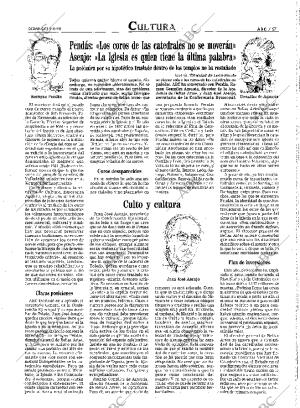 ABC MADRID 02-08-1998 página 57