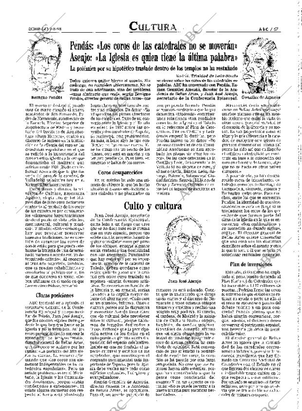 ABC MADRID 02-08-1998 página 57