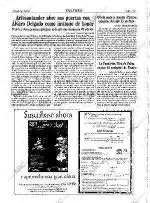 ABC MADRID 02-08-1998 página 59