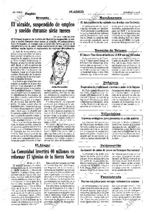 ABC MADRID 02-08-1998 página 68