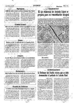 ABC MADRID 02-08-1998 página 69