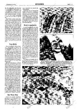 ABC MADRID 02-08-1998 página 77