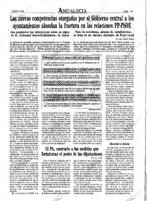 ABC SEVILLA 03-08-1998 página 29